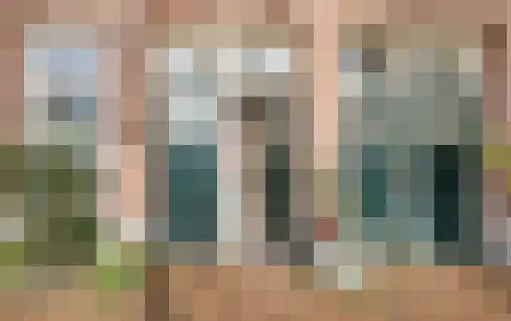 Timorplein 13 3 Amsterdam thumbnail 26