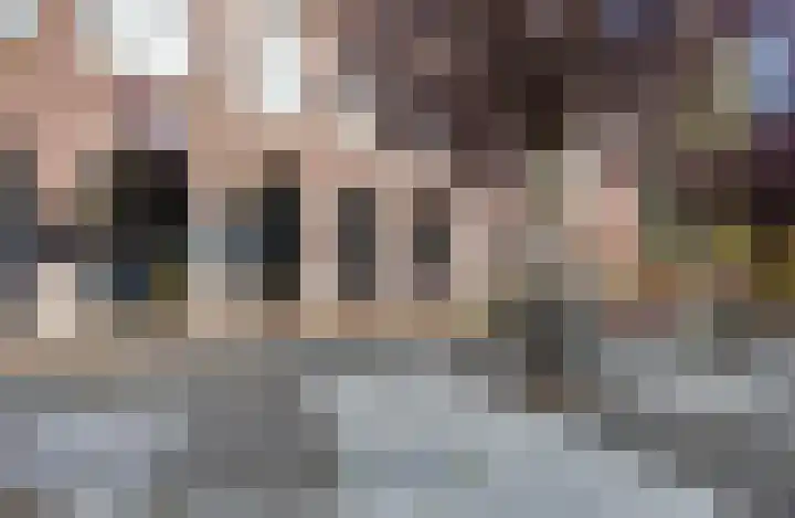 Timorplein 13 3 Amsterdam thumbnail 30