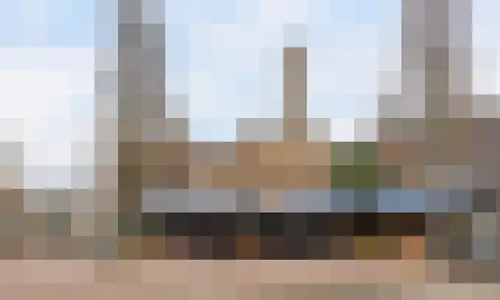 Timorplein 13 3 Amsterdam thumbnail 31