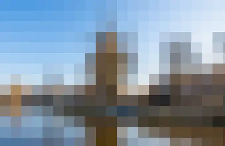 Timorplein 13 3 Amsterdam thumbnail 32