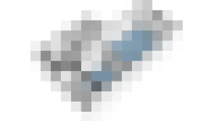 Timorplein 13 3 Amsterdam thumbnail 37