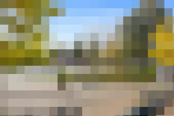 Timorplein 13 3 Amsterdam thumbnail 5