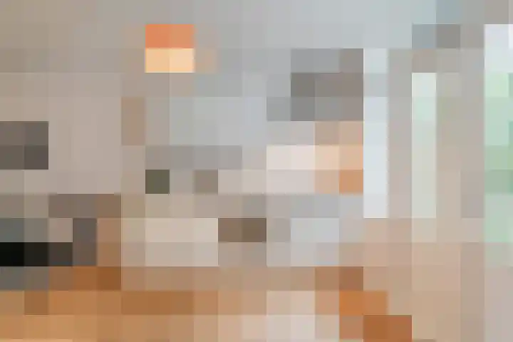 Timorplein 17 2 Amsterdam thumbnail 10