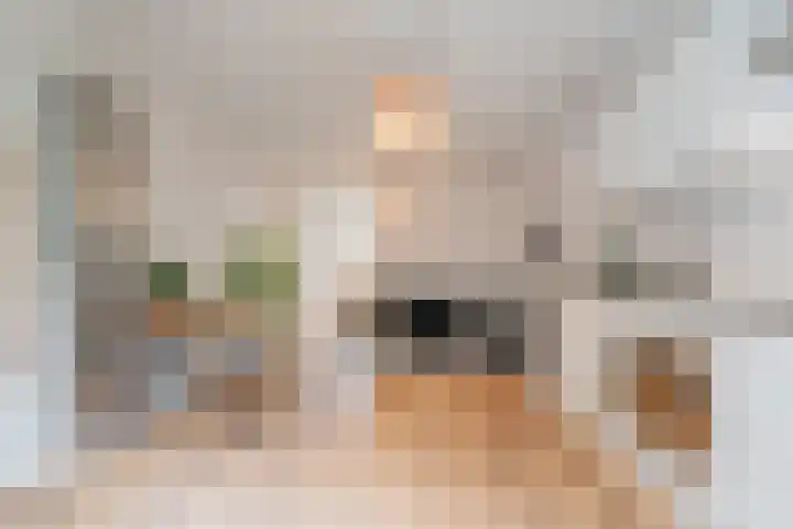 Timorplein 17 2 Amsterdam thumbnail 6