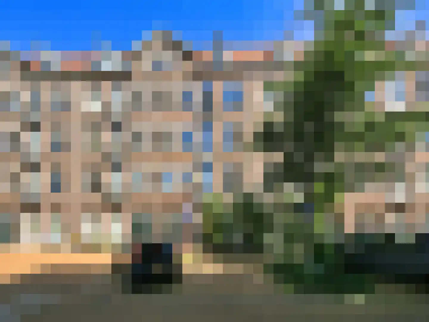 Timorplein 18 2 in Amsterdam