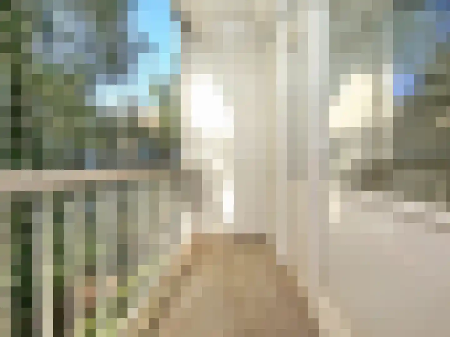 Timorplein 18 2 Amsterdam thumbnail 21