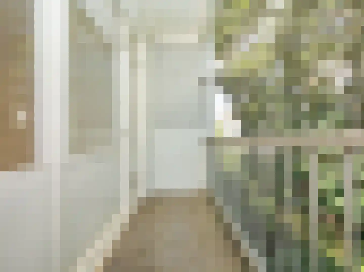 Timorplein 18 2 Amsterdam thumbnail 22