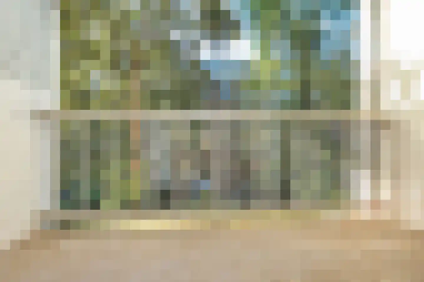 Timorplein 18 2 Amsterdam thumbnail 23