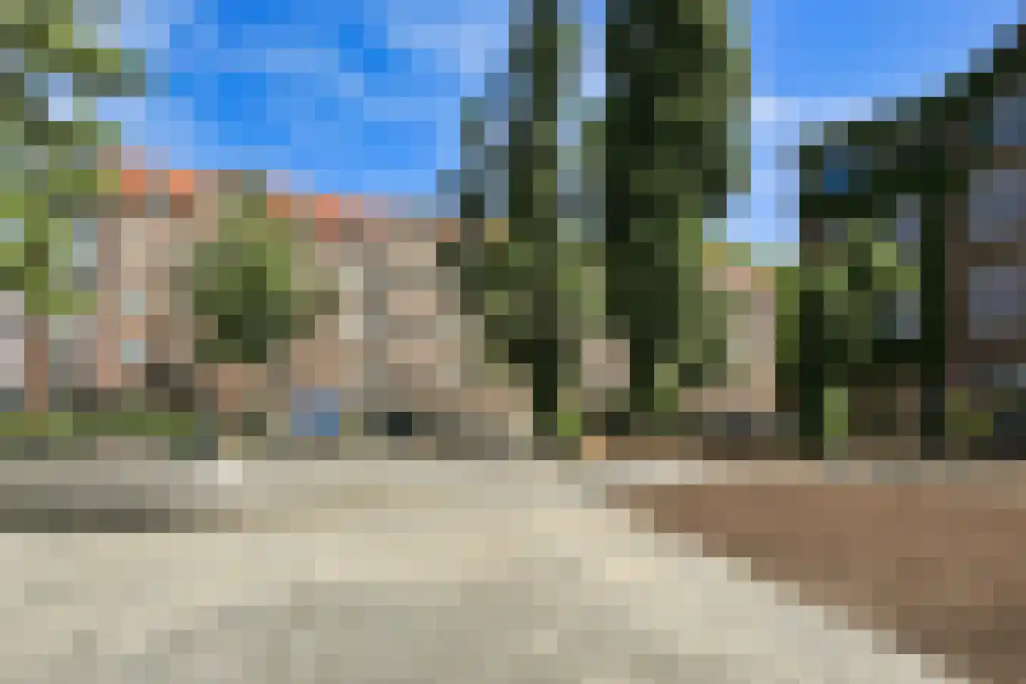 Timorplein 18 2 Amsterdam thumbnail 31