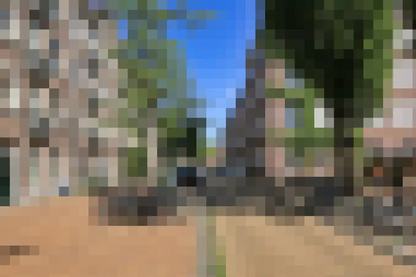 Timorplein 18 2 Amsterdam thumbnail 32