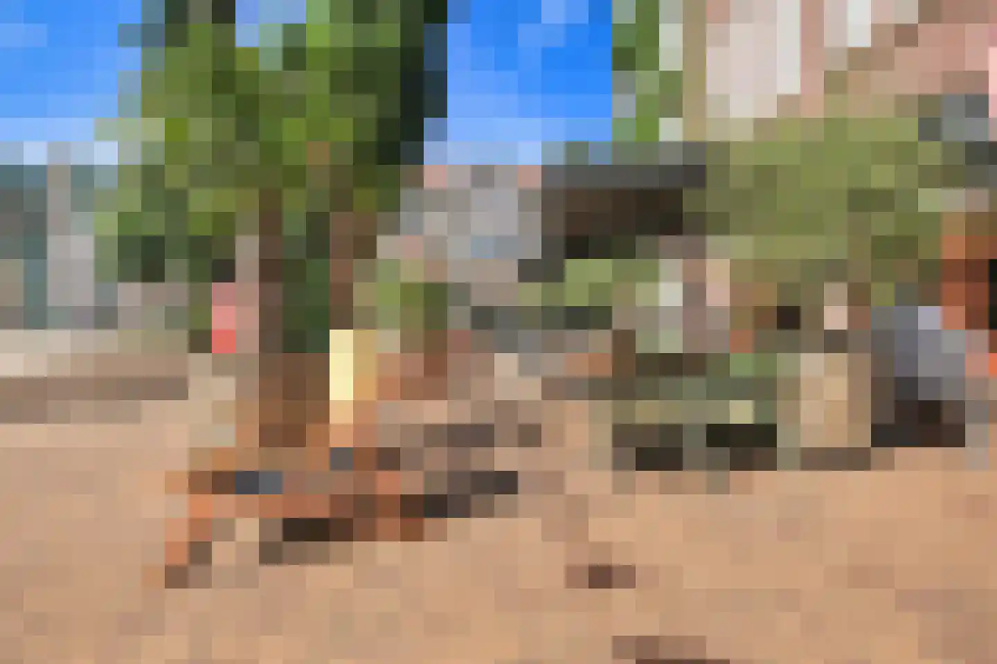 Timorplein 18 2 Amsterdam thumbnail 34