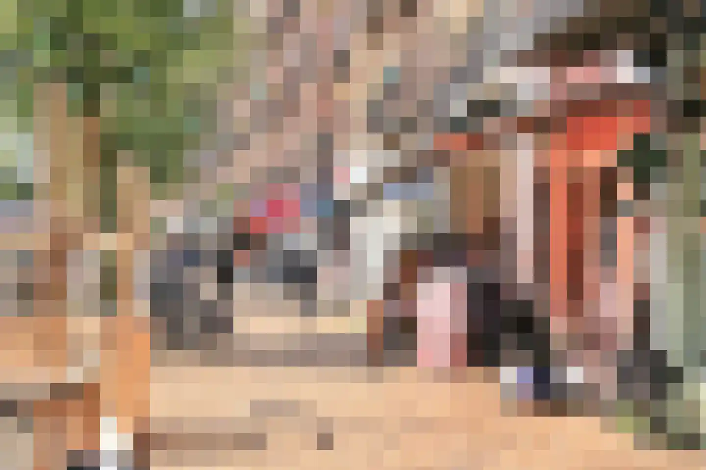 Timorplein 18 2 Amsterdam thumbnail 36