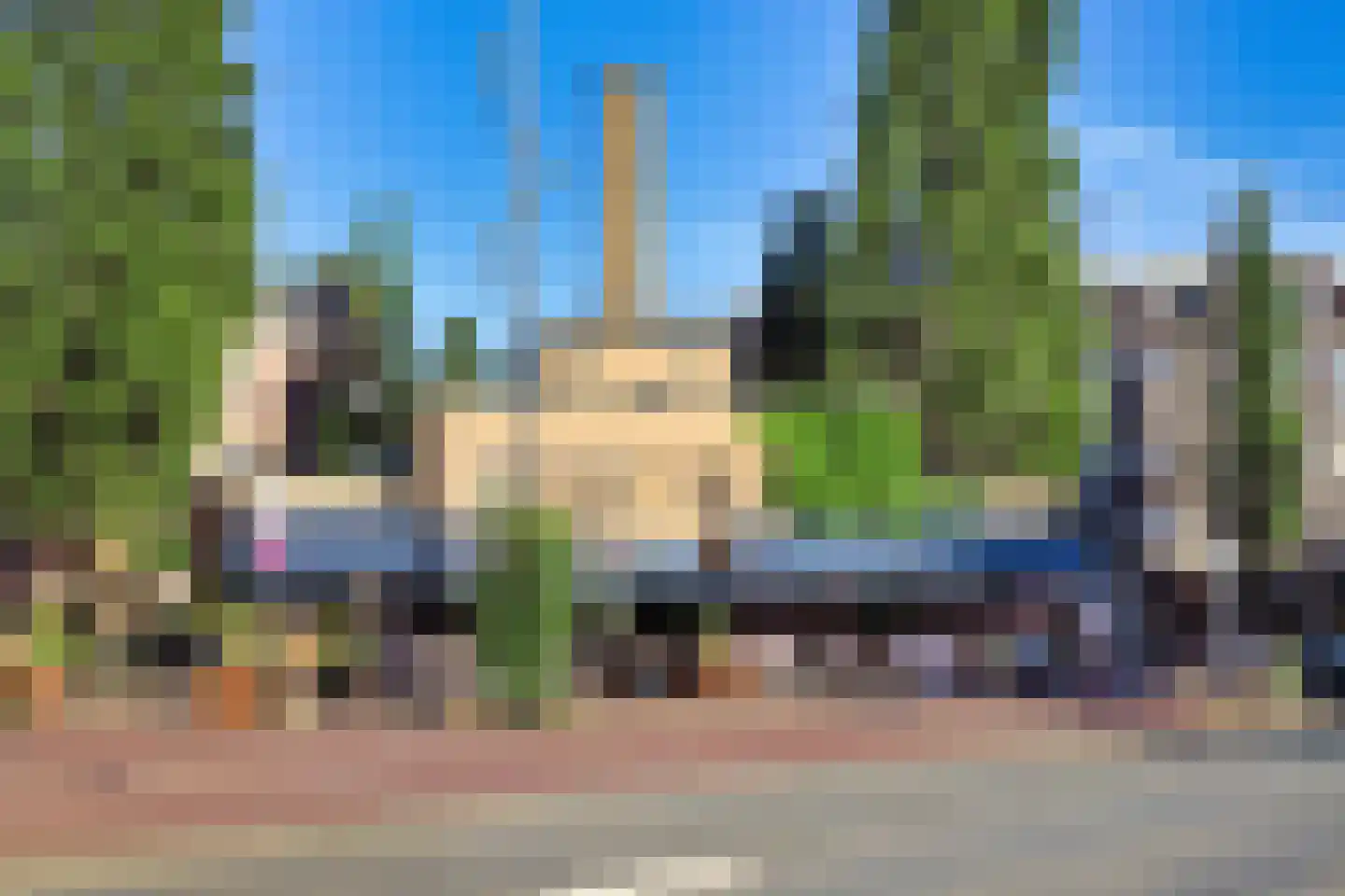 Timorplein 18 2 Amsterdam thumbnail 38