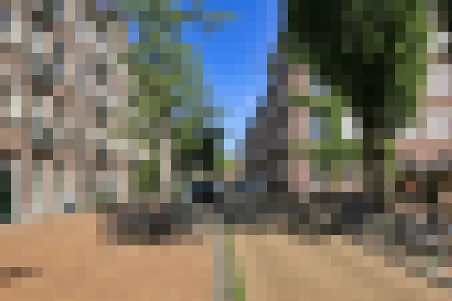 Timorplein 18 3 Amsterdam thumbnail 32