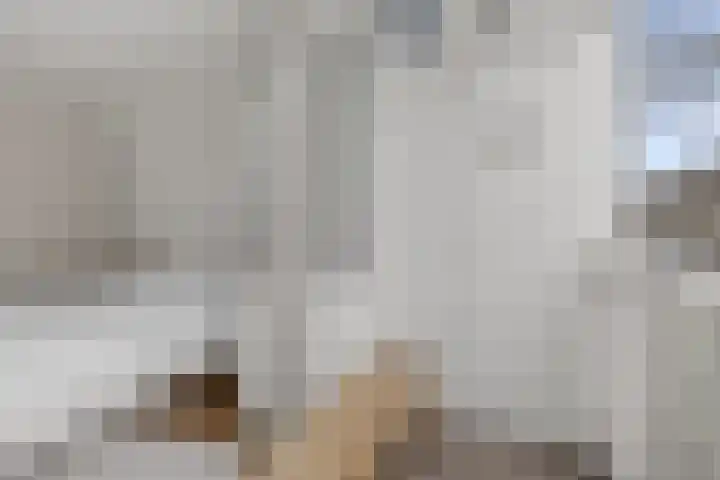 Timorstraat 1 2 Amsterdam thumbnail 17