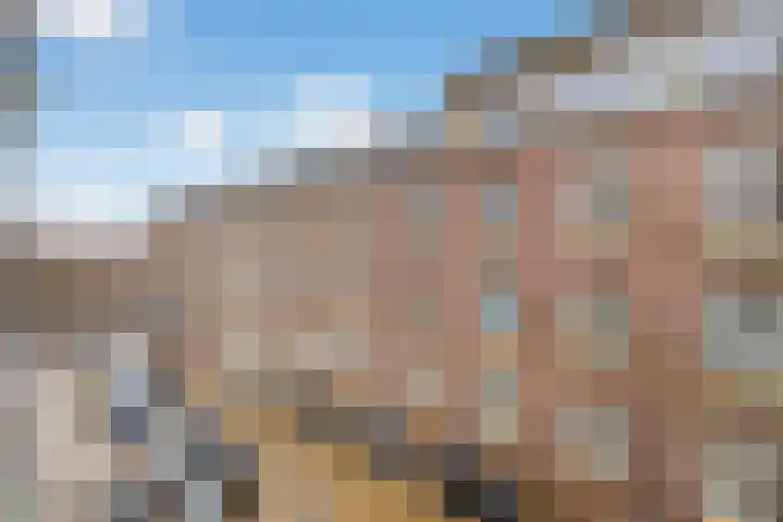 Timorstraat 1 2 Amsterdam thumbnail 7