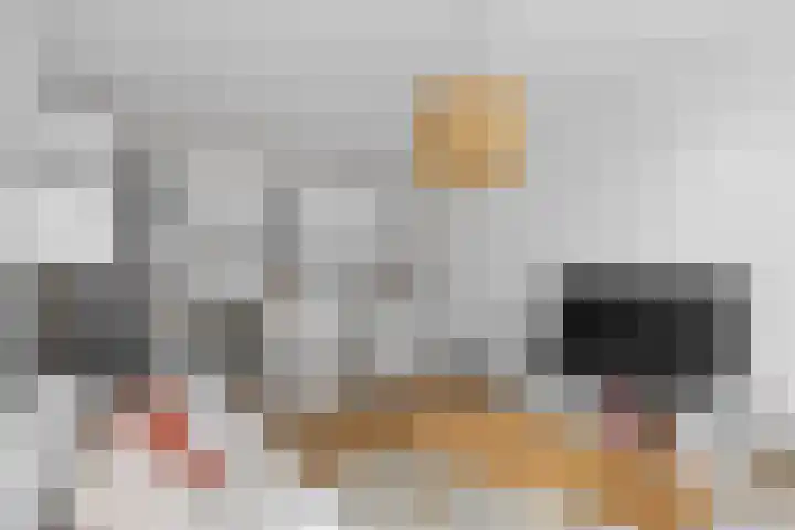 Timorstraat 1 2 Amsterdam thumbnail 9