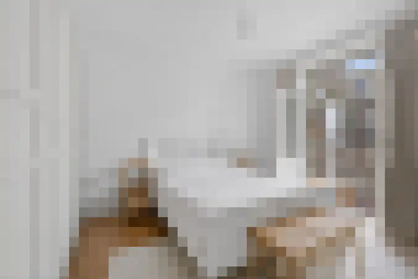 Timorstraat 1 H Amsterdam thumbnail 12
