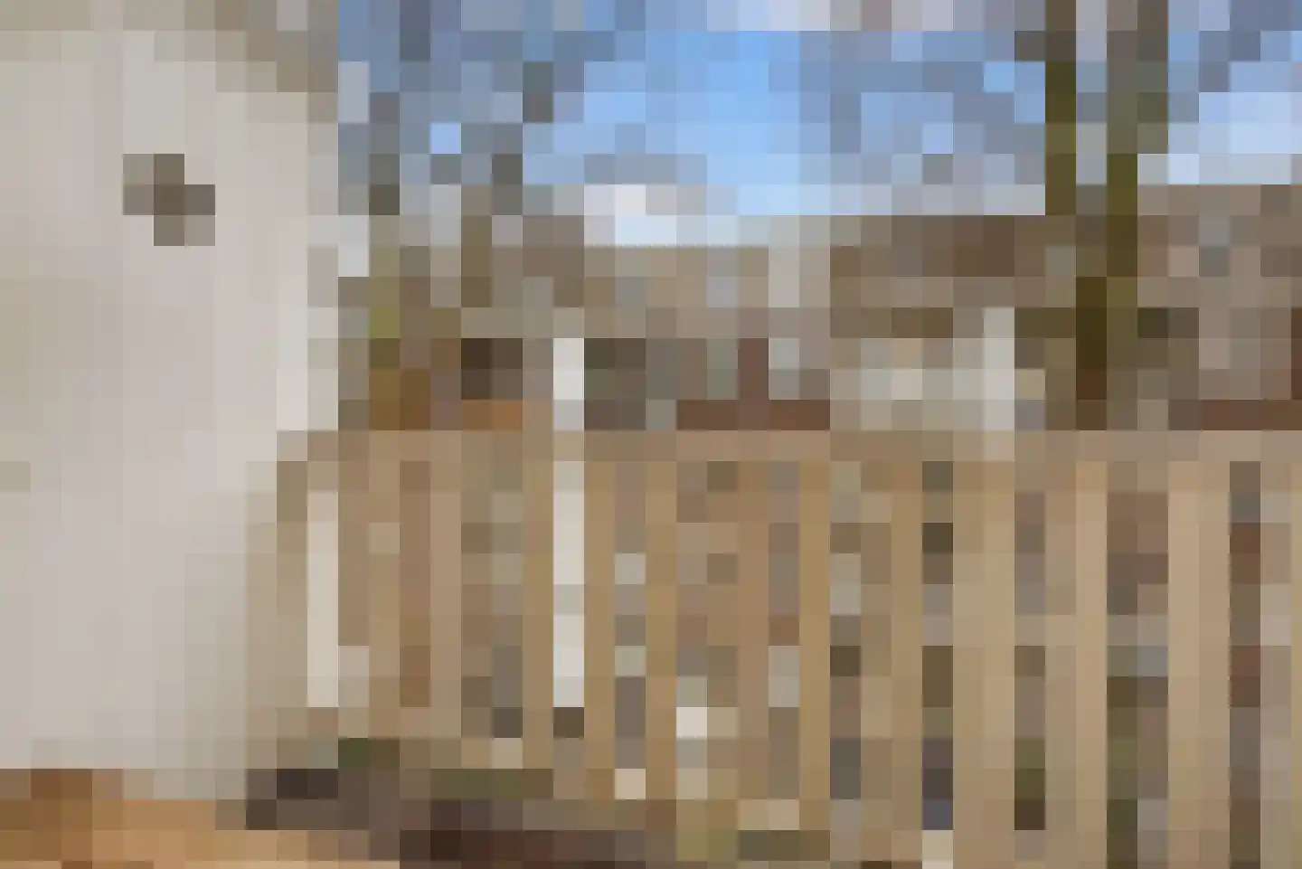 Timorstraat 1 H Amsterdam thumbnail 14