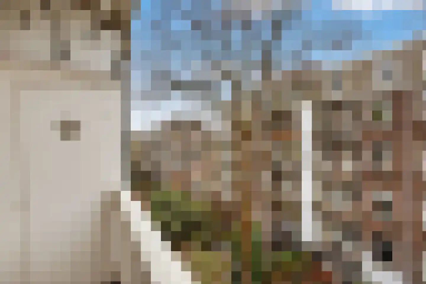 Timorstraat 1 H Amsterdam thumbnail 15
