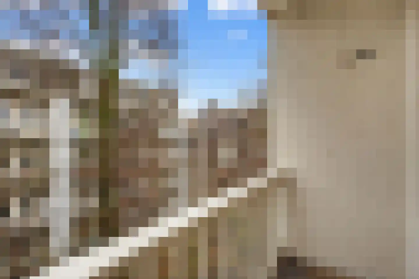 Timorstraat 1 H Amsterdam thumbnail 16