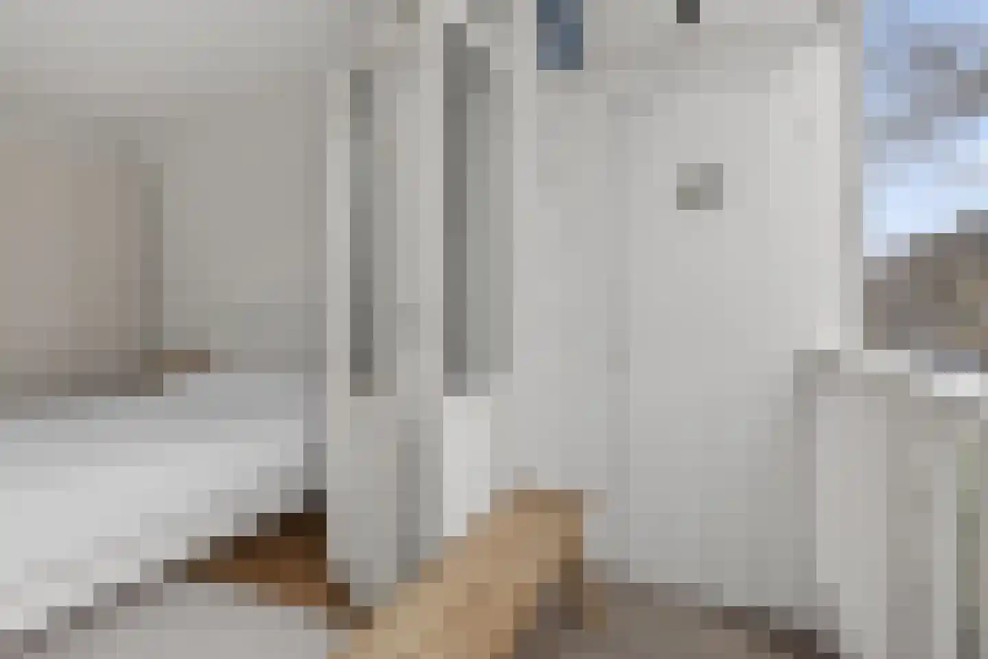 Timorstraat 1 H Amsterdam thumbnail 17