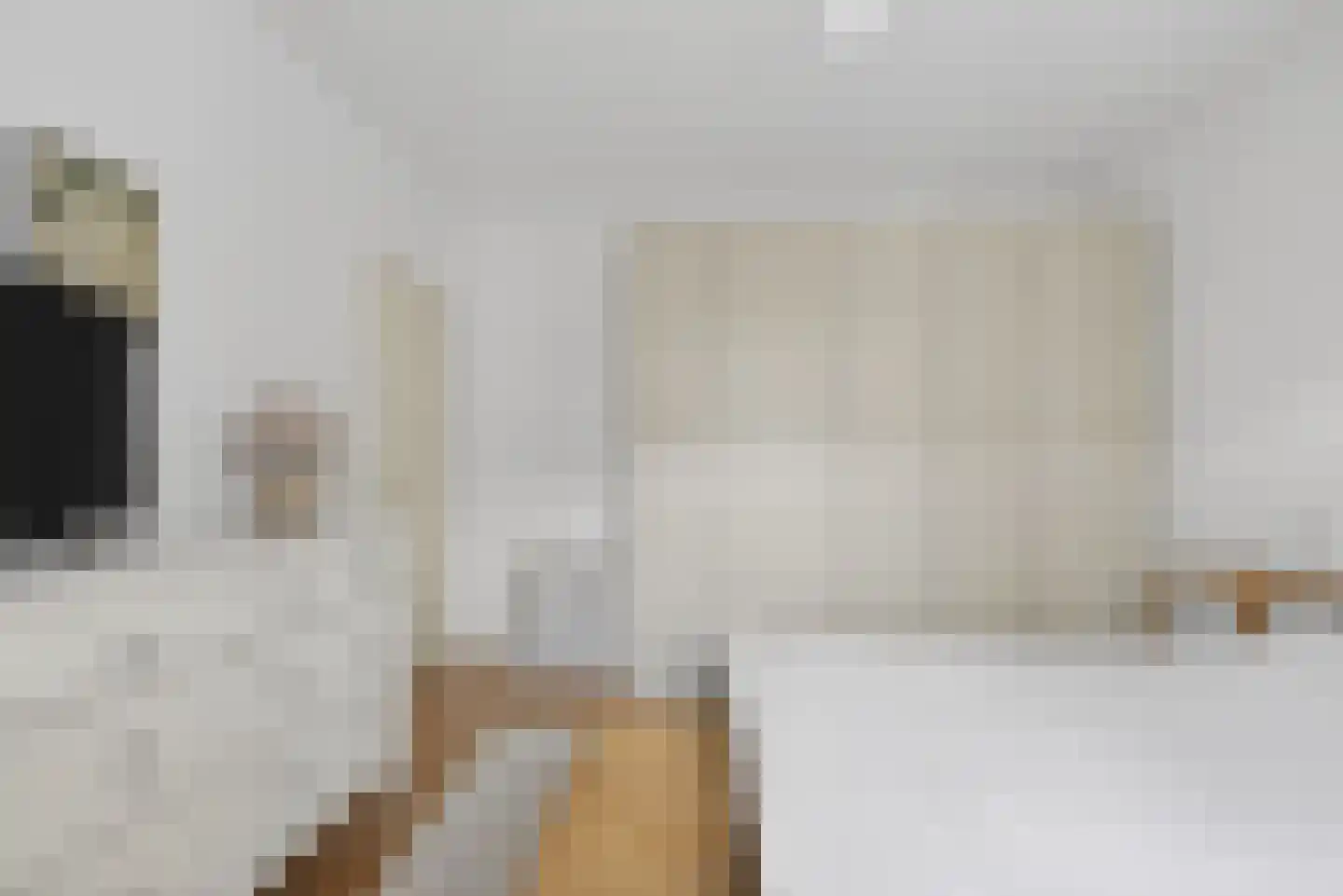 Timorstraat 1 H Amsterdam thumbnail 18