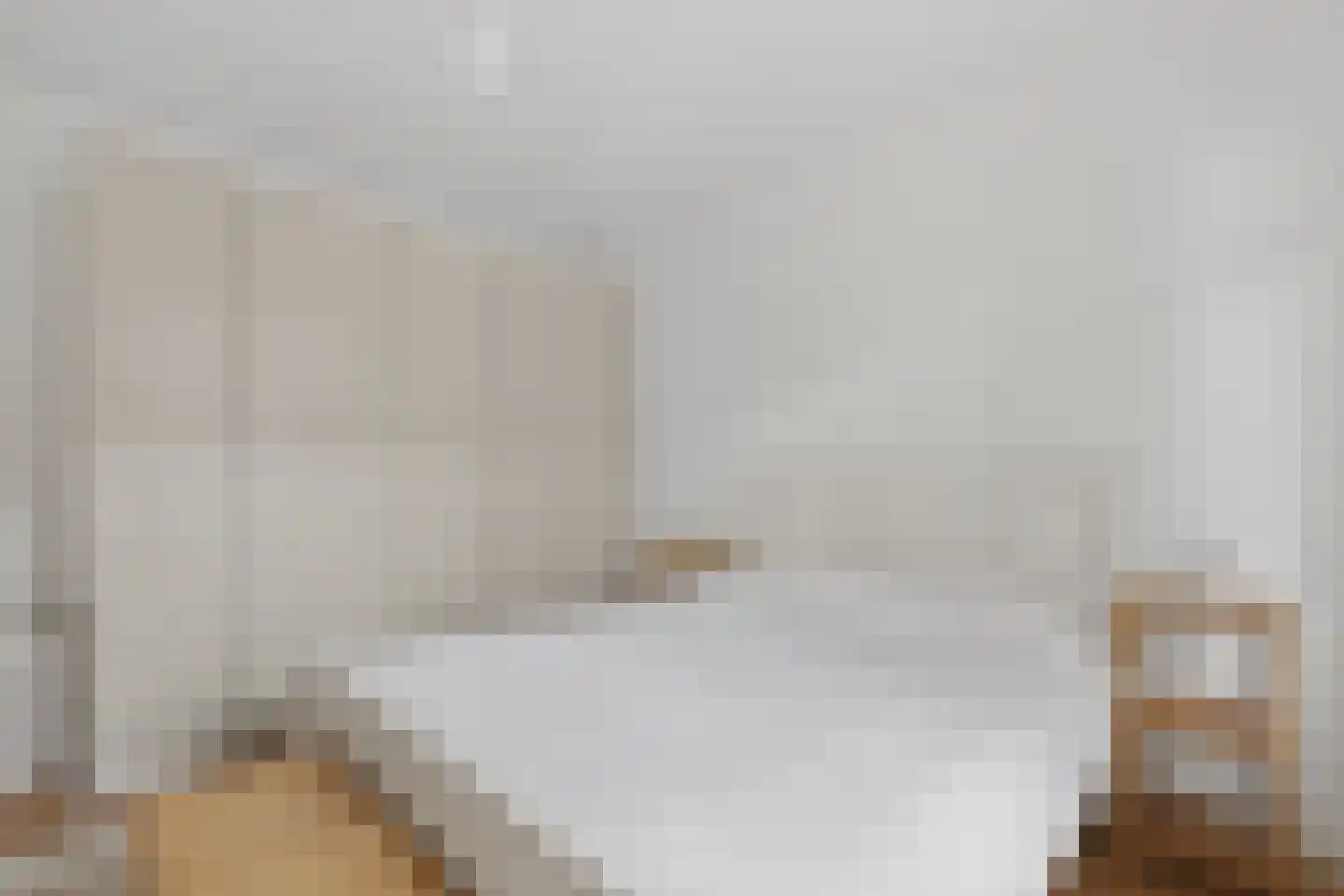 Timorstraat 1 H Amsterdam thumbnail 19