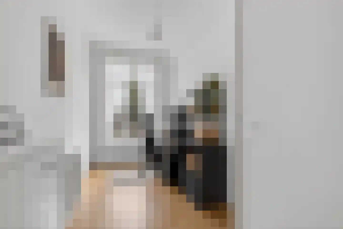 Timorstraat 1 H Amsterdam thumbnail 20