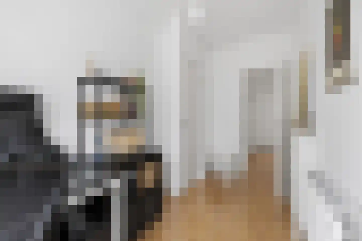 Timorstraat 1 H Amsterdam thumbnail 22