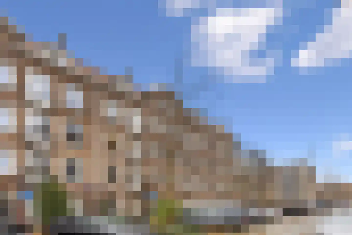 Timorstraat 1 H Amsterdam thumbnail 27