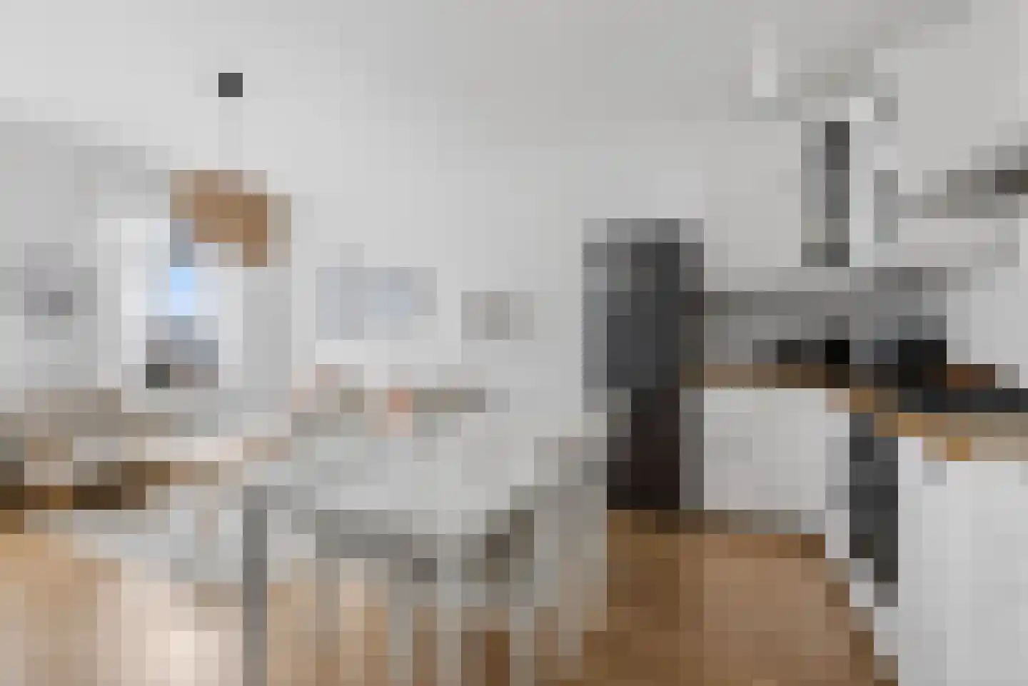 Timorstraat 1 H Amsterdam thumbnail 4