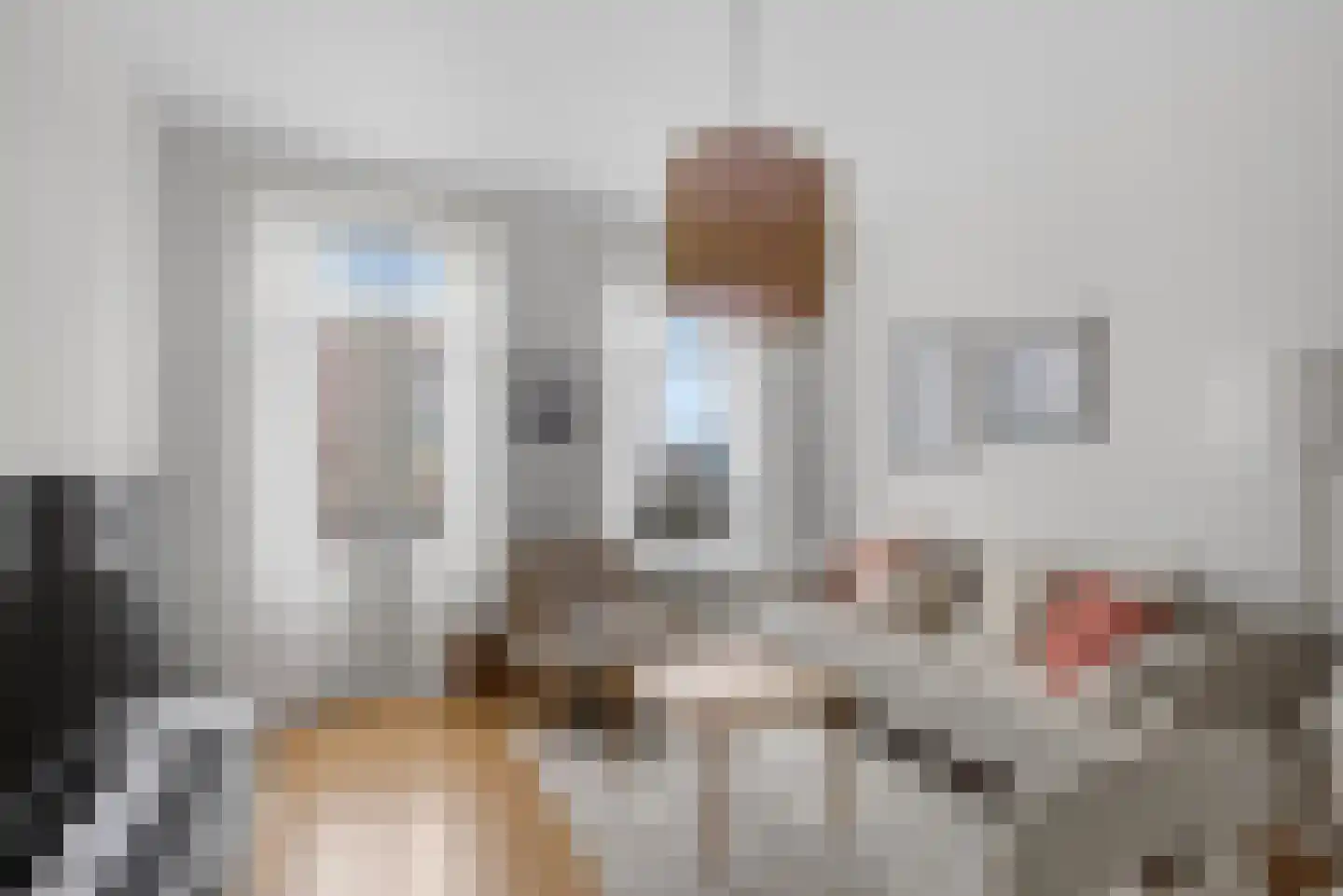 Timorstraat 1 H Amsterdam thumbnail 5