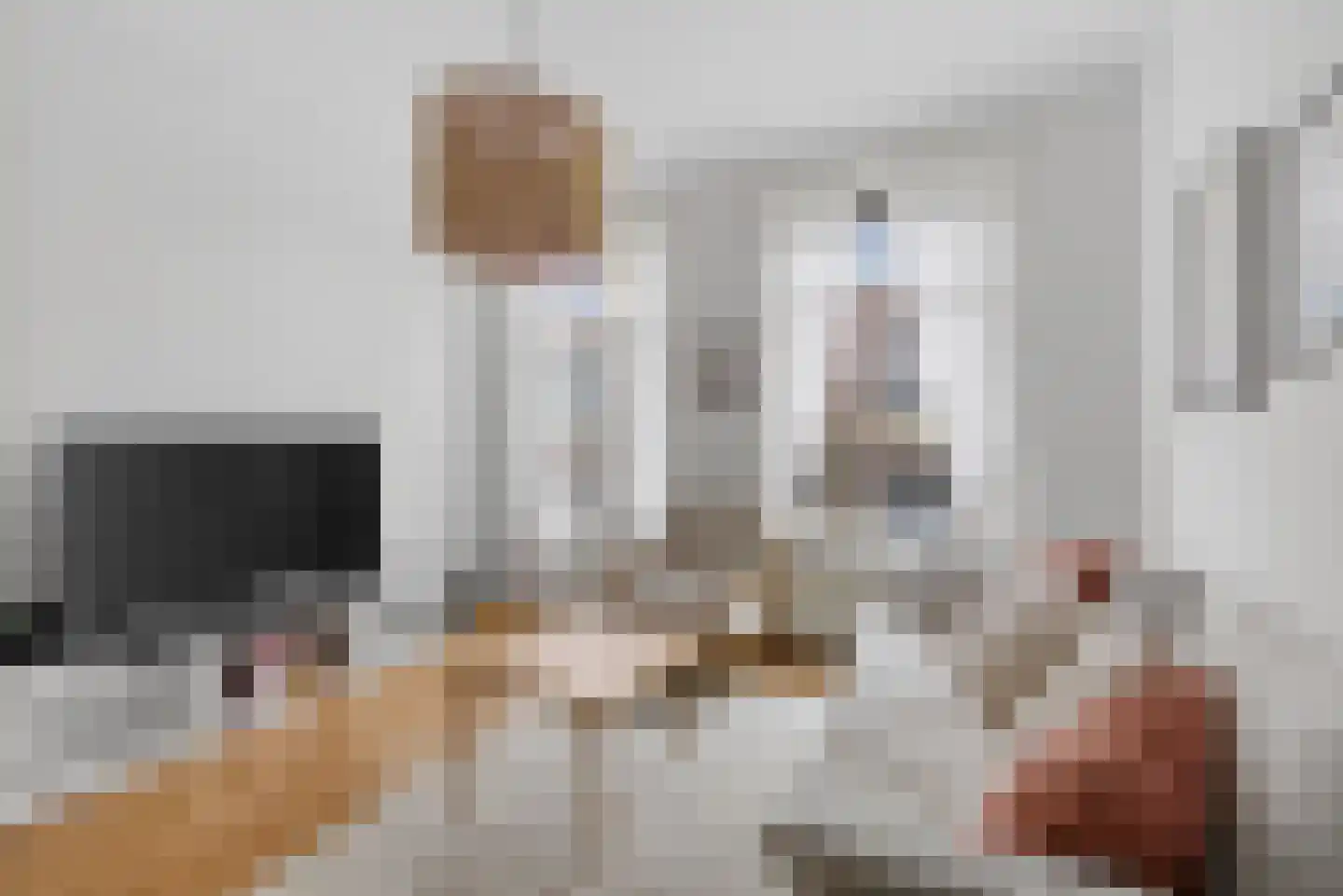 Timorstraat 1 H Amsterdam thumbnail 6