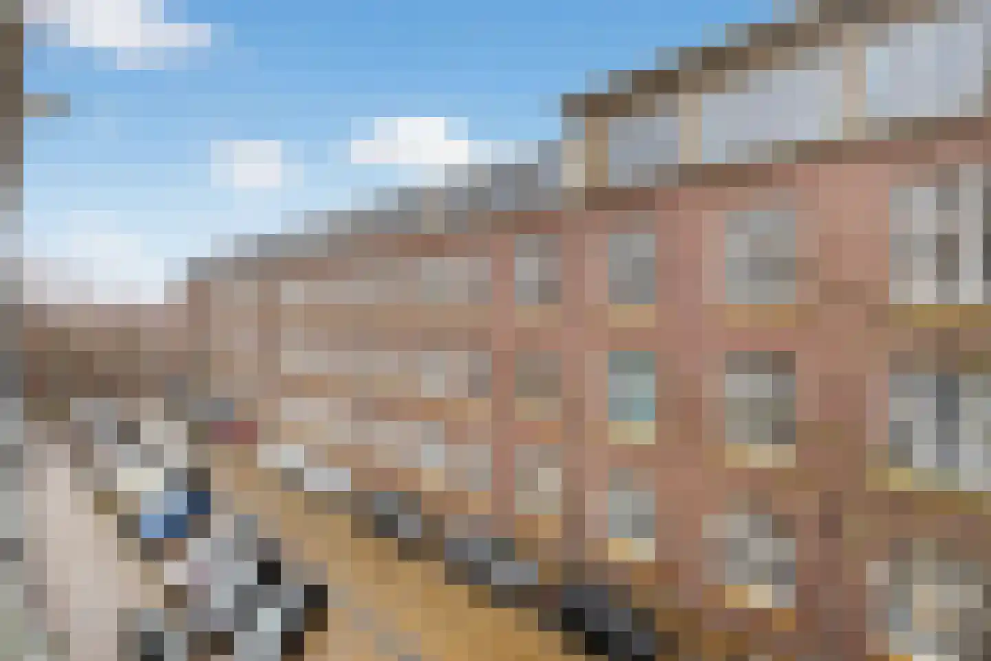 Timorstraat 1 H Amsterdam thumbnail 8