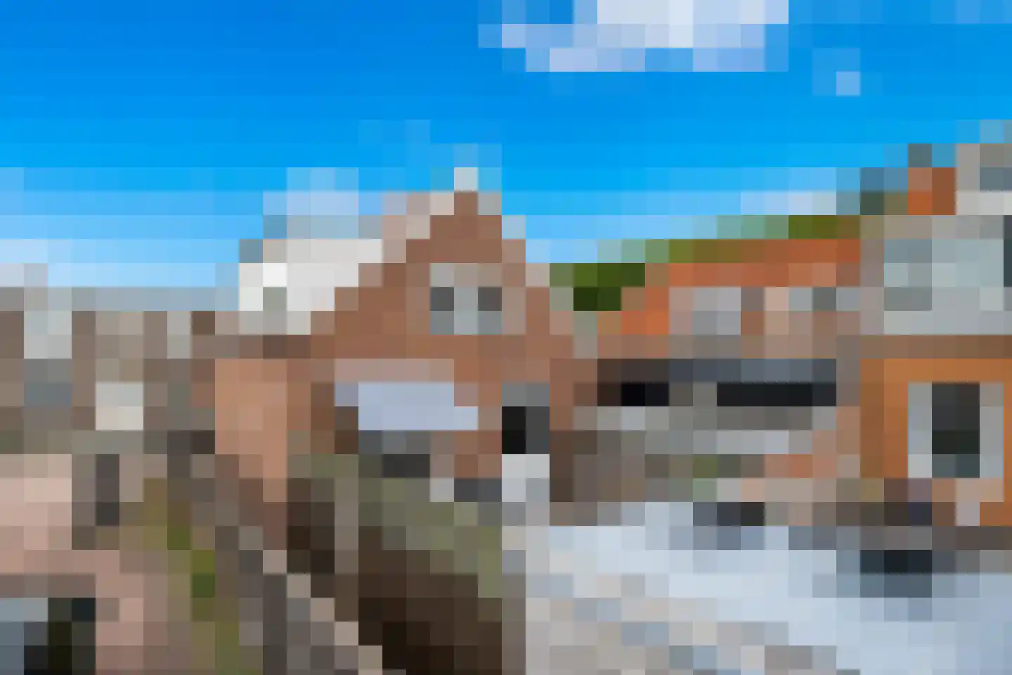 Timorstraat 11 Dordrecht thumbnail 26