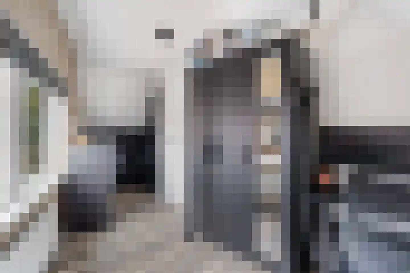 Timorstraat 11 Dordrecht thumbnail 33