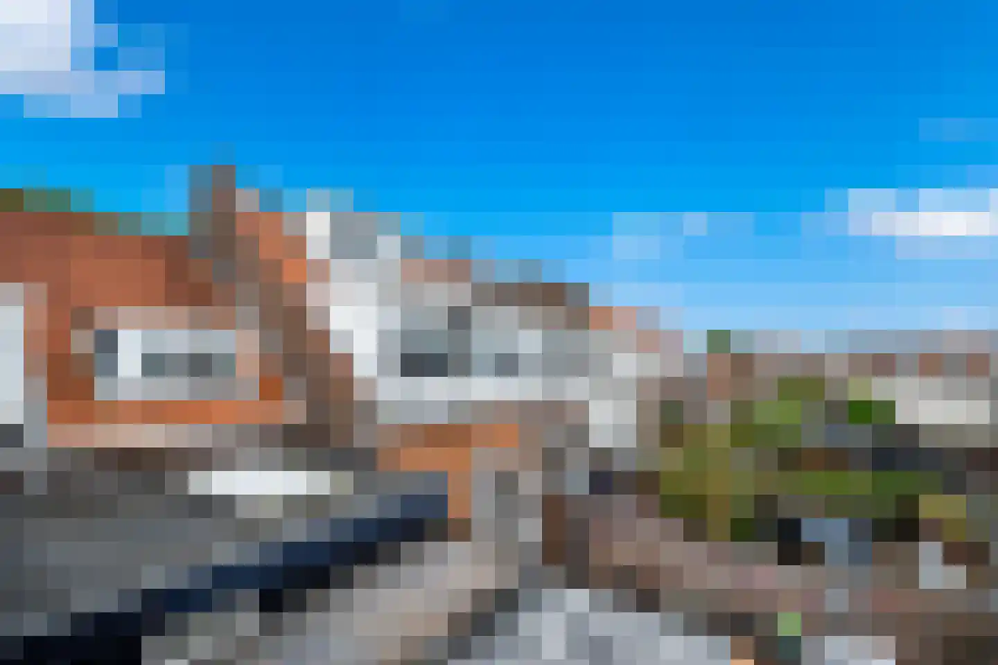 Timorstraat 11 Dordrecht thumbnail 35