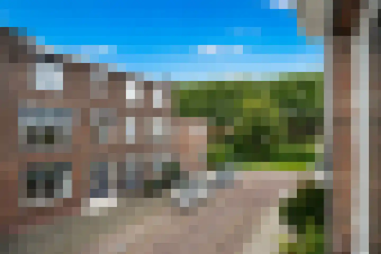 Timorstraat 11 Dordrecht thumbnail 36
