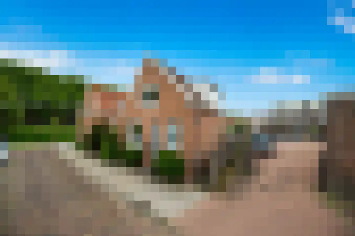 Timorstraat 11 Dordrecht thumbnail 5