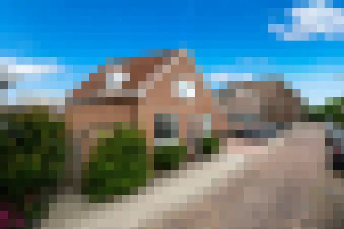 Timorstraat 11 Dordrecht thumbnail 6