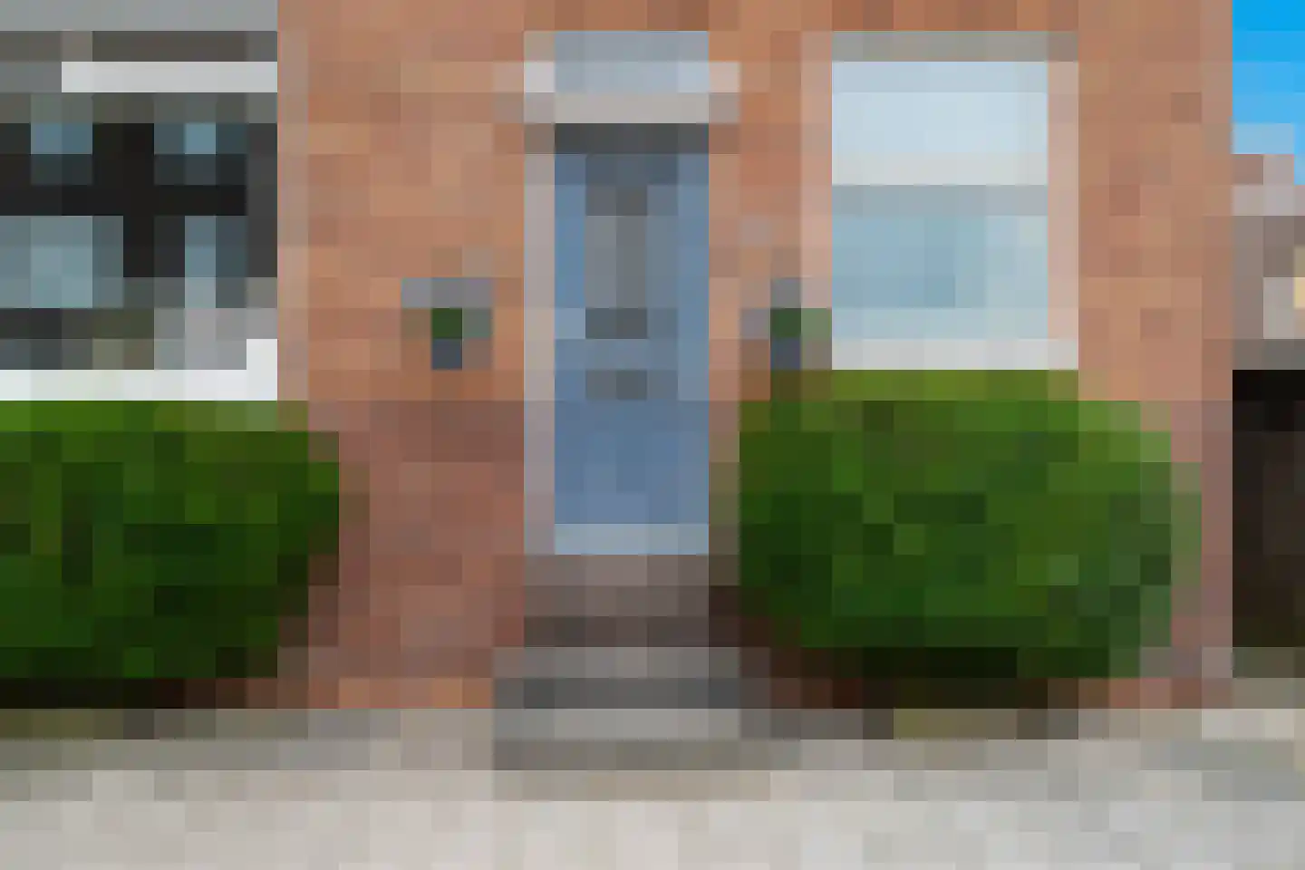 Timorstraat 11 Dordrecht thumbnail 7