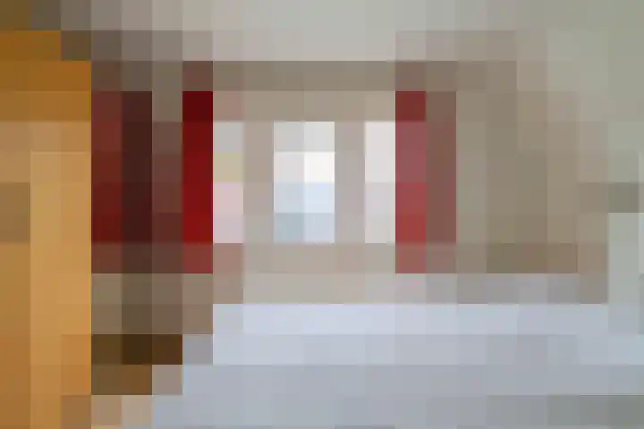 Timorstraat 12 Amersfoort thumbnail 31