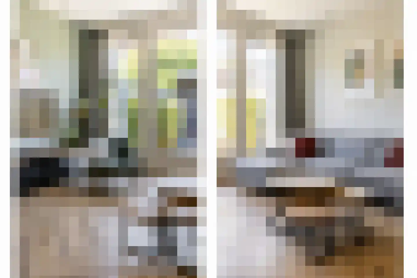 Timorstraat 121 Haarlem thumbnail 11