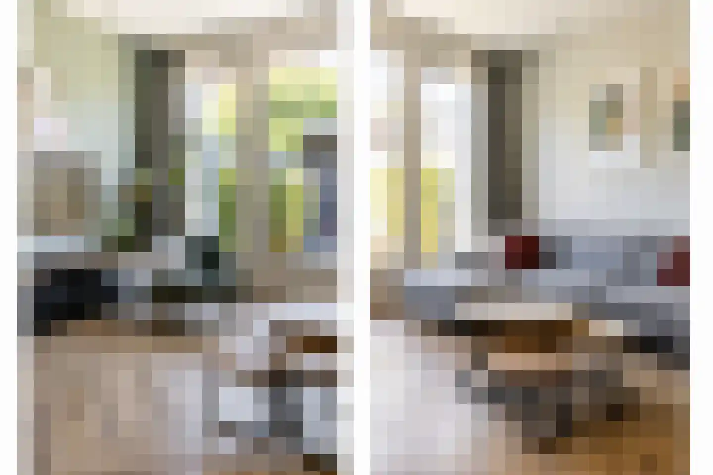 Timorstraat 121 Haarlem thumbnail 11