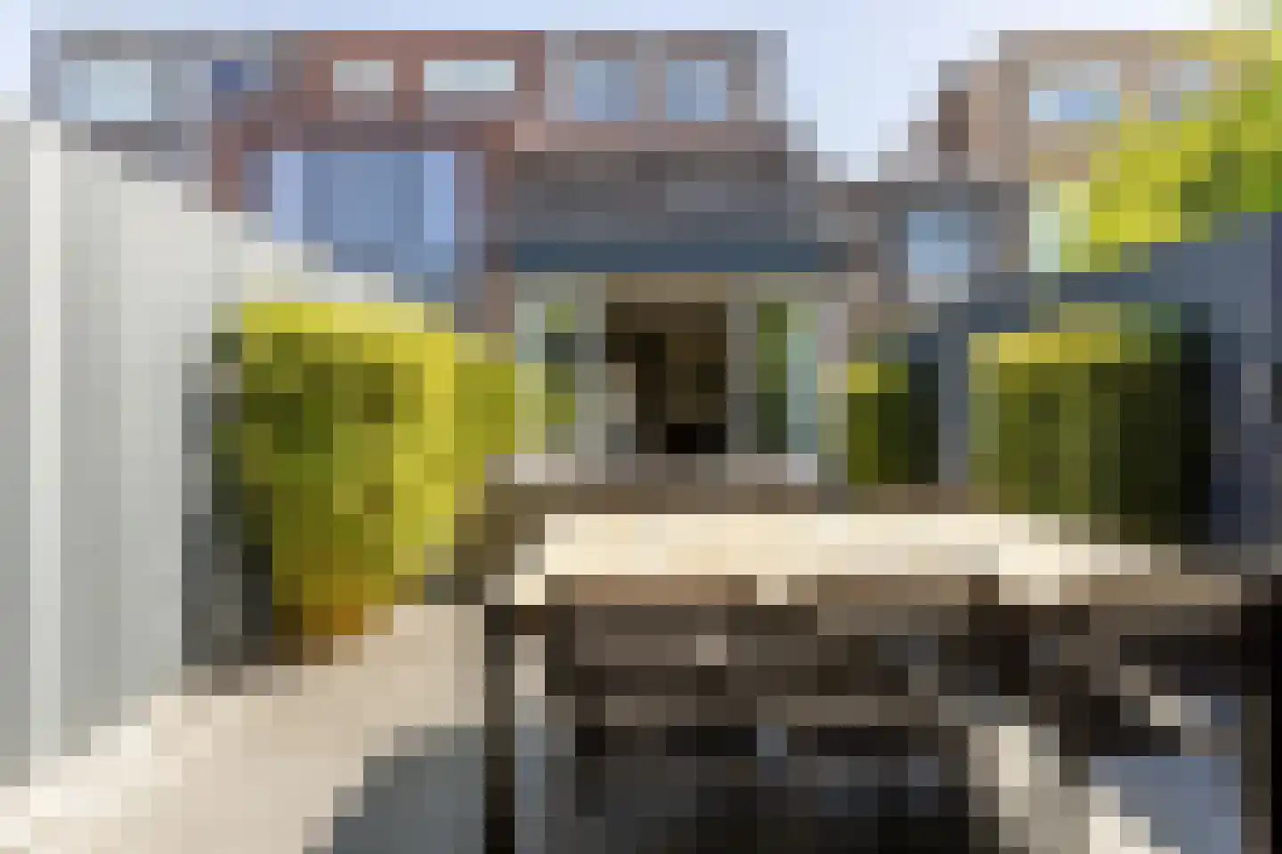 Timorstraat 121 Haarlem thumbnail 17