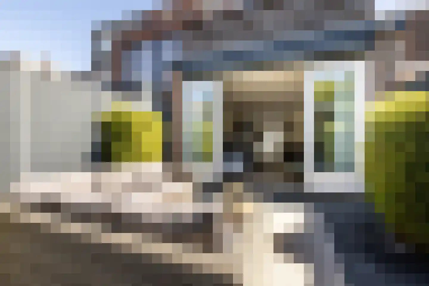 Timorstraat 121 Haarlem thumbnail 18