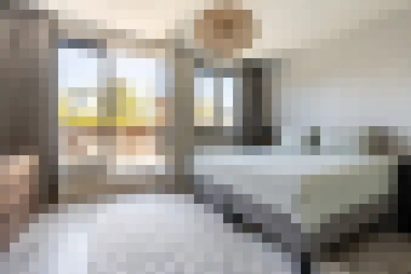 Timorstraat 121 Haarlem thumbnail 21
