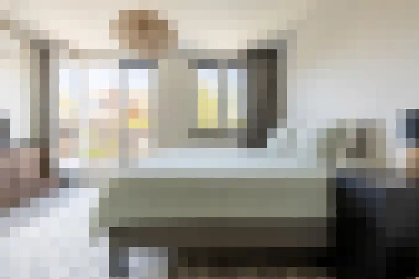 Timorstraat 121 Haarlem thumbnail 22
