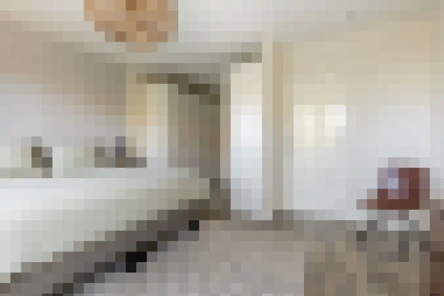 Timorstraat 121 Haarlem thumbnail 24
